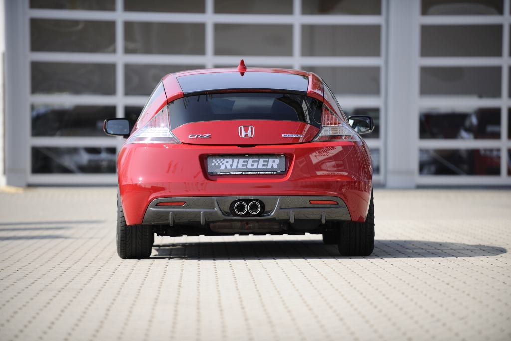 /var/www/rieger-event.de/images/gallery/Honda CR-Z